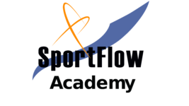 LOGO-SF-AC-_4_ Personal Training in Laren 1